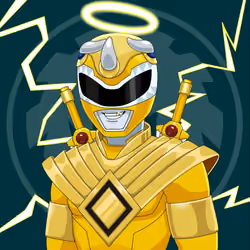 The Ranger