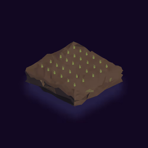 Item #51246315249186137435113360058895432522658121386501072064527944561426669098176 Media