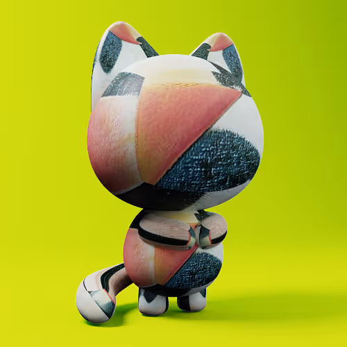 Item #115180786546965841927355600532658155935095581235110532441073670327983019130881 Media