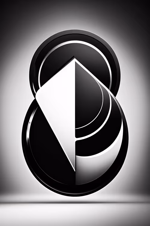 Item #10964730228084724422377649562550728581609955400454233381461013876739823108097 Media