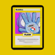 11327162148587834602882418523312077157776335104698048741486044865933067943937