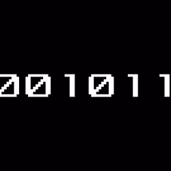 61137844427581934936973014684438319007175907227657066848683391444931248652289