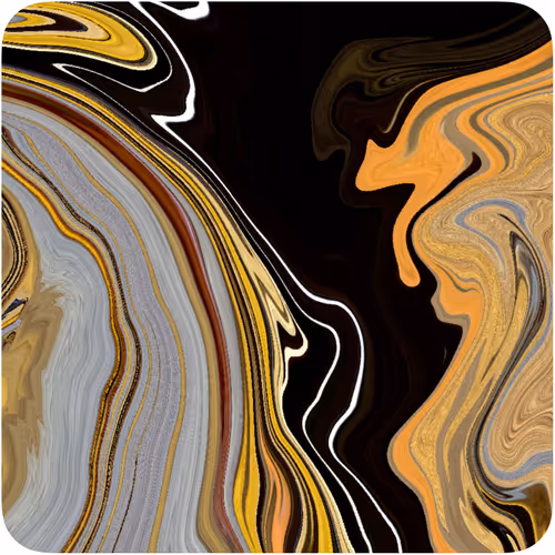 Item #89758453204003635182165254212870371122742963428174054505544164162315080433665 Media