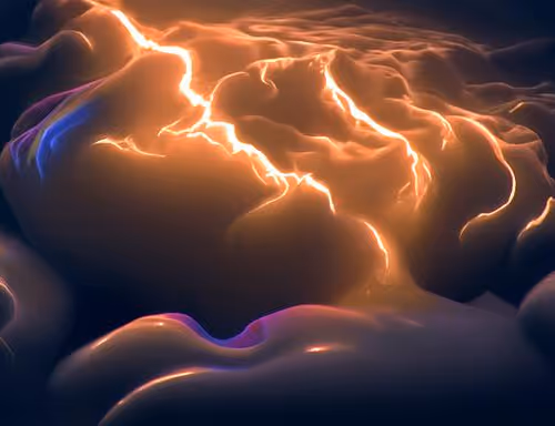 69380153689671102301186448276419611550116235410946931116162923789658854785025