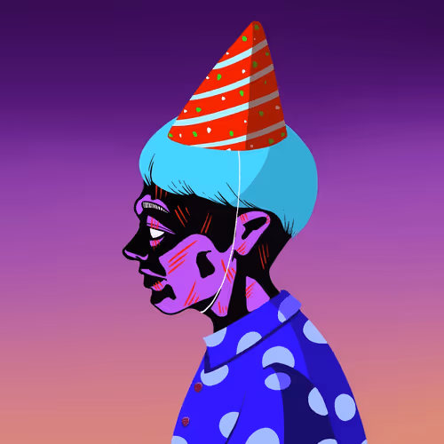 Item #50321504616264330647548023344179337744503941280187166794922850818894243823617 Media