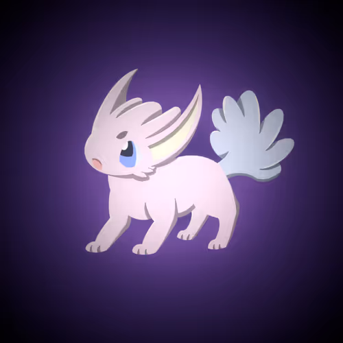 Item #114135145841115144093216788821852801424361211247907391023531862178779487010817 Media