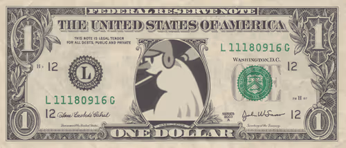 Item #78965343665950388415519985342127408390054350375949077399659463307471980856296 Media