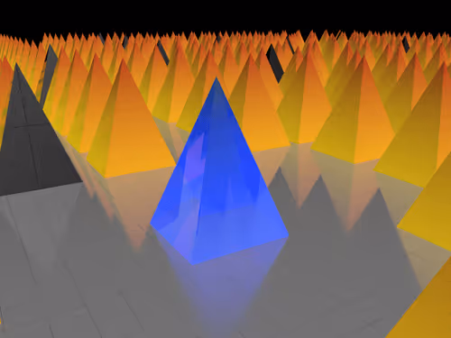 Item #34981275968712619662698798879065766381991882762961227777972590174757122473985 Media