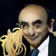84315711897075408705262325046315610836264589479132621229717863217976597020673