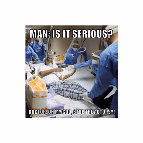 Item #50019202249894892371434277918318181364623497082798944916930855850891527847937 Media