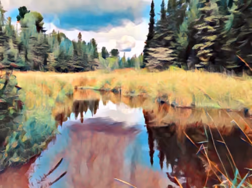 Item #47237781251135923353742950703176233702215495695736078562832556024685637140481 Media