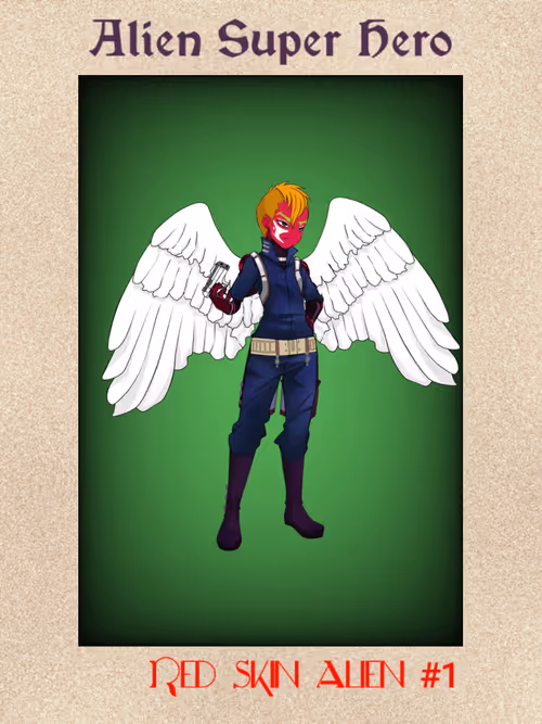 Item #34751835328349213366527008004013961415406868351241902840074613628908349685761 Media