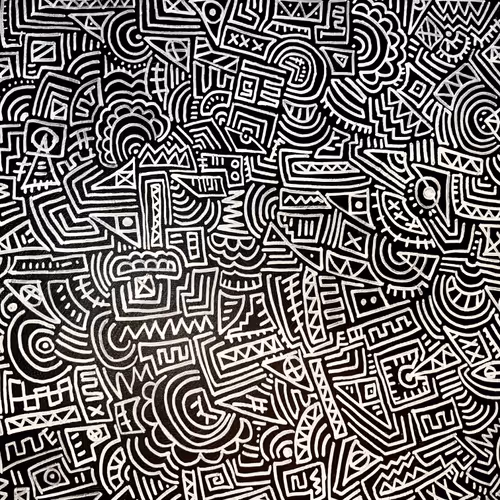 Item #59360793903537106725530340671851487173607659720704082003780025424758140043265 Media