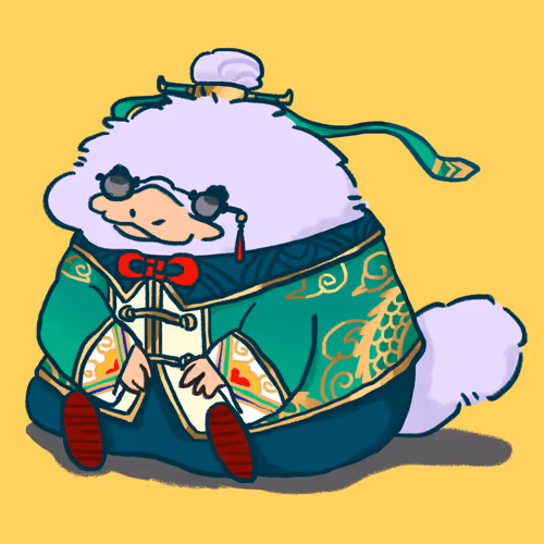 Item #13870620909750790365100248580744810450685373704886007805751901407010946547713 Media