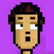 71170484693665357435891816597097154218567513009867482837424903198348285050881