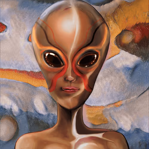 97615576640162629911649531983321930993895738438201518663041186214471245234179