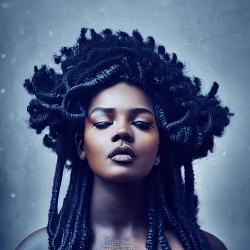 1160412015264066651983481302666908004981053579339374290347981129773771390977