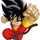 80383038280687732325720591993570046994162086362023459945714480076744074206817