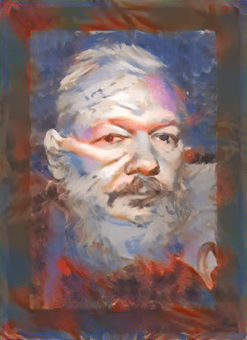 Item #6183520172010706238959474966119607475502266970946821104344203091013883920385 Media