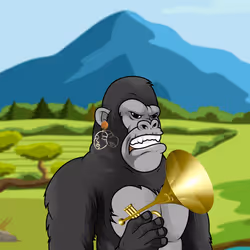 45454897768330312050306327593764042770009243947436545053610605904283930984449