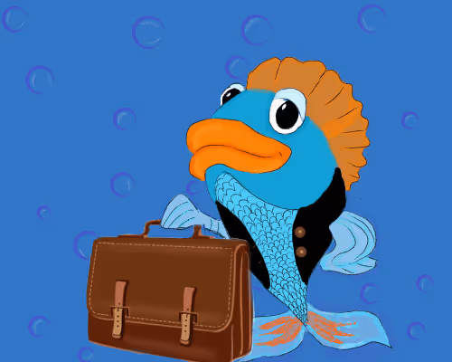 Item #79495056293300547406449437086274236194240758505744449962351536882323856293889 Media