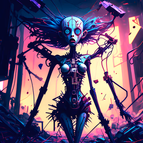 Item #97441269876639737204902022836683401306564299555275044313886559350435119890433 Media