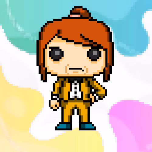 Item #91171788267873166971437037511914880592476892854825599039803484426132170735617 Media