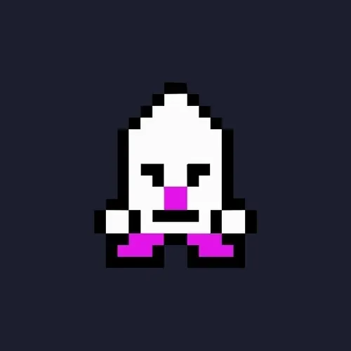 Item #65125904595316233537011025654887675321970092834118817016800583943928525357081 Media