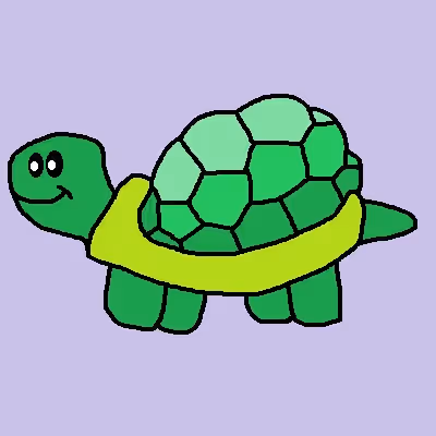 Item #27256673409857095740130481134034203617547771423656120468866054044522861559809 Media