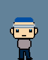 28922667799490169230900782187860914386988231756101105584226259857447655047169