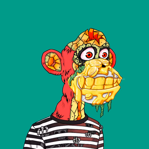 Item #63948839576938745141913028326483351538420542388906212373671569109432555012097 Media