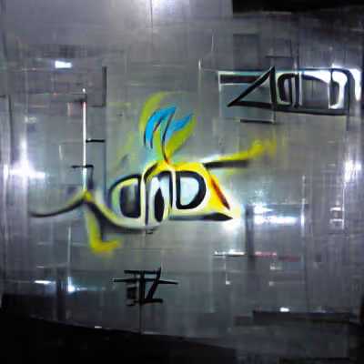 Item #104664243350307861624790002811664852985460263562666796654897260028903926267905 Media