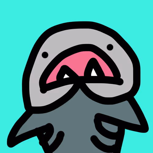 Item #81121077220667045526137009096340936931103808902154362015995235186214191497217 Media
