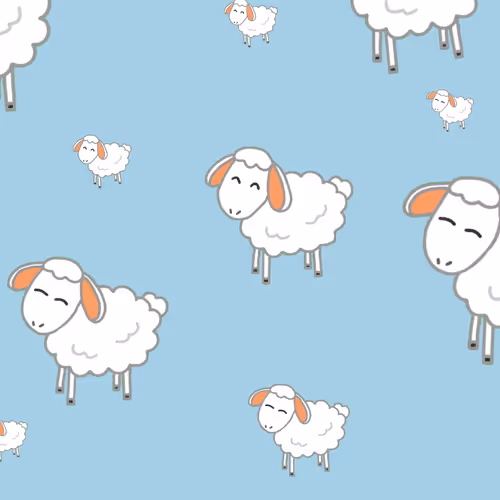 Item #69549582642478723045317463351190917471135825940189799954083522612665652346881 Media