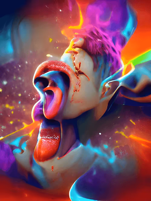 Item #92357571616792672482931061819244864180116291104733797264807334587586939191316 Media