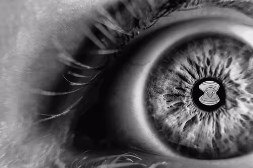 Item #63740481557076843171748722744674070771974254949917767657960007315808004866049 Media