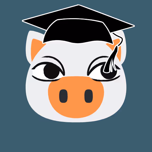 Item #12482093472768592147298085303644852702498619296241180501750779770190277115905 Media