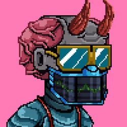 115790893275245255744636470569409234082487634846374791658974983111107802038273