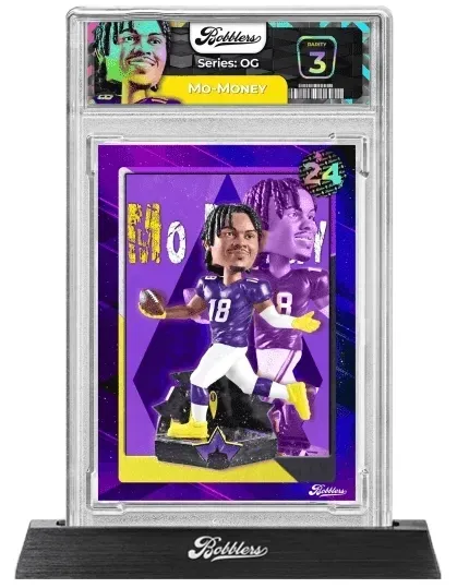 Item #112752284617814637047287666302909264040516383138102272198147718629326745239602 Media