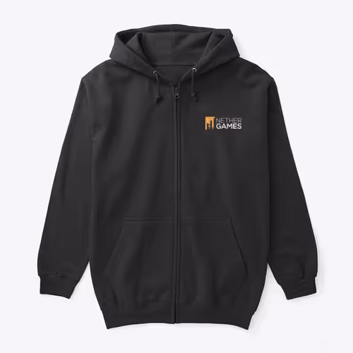 Item #76762552305317381612678562338574762925649723140443502201890818594413045874689 Media