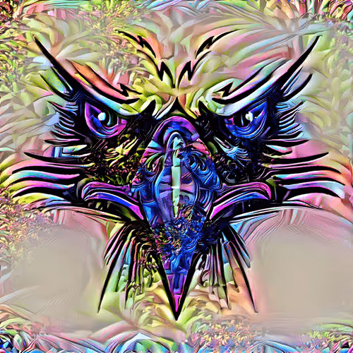 Item #46851141722315273762532748177426144846349629313632970268609933819549187047425 Media