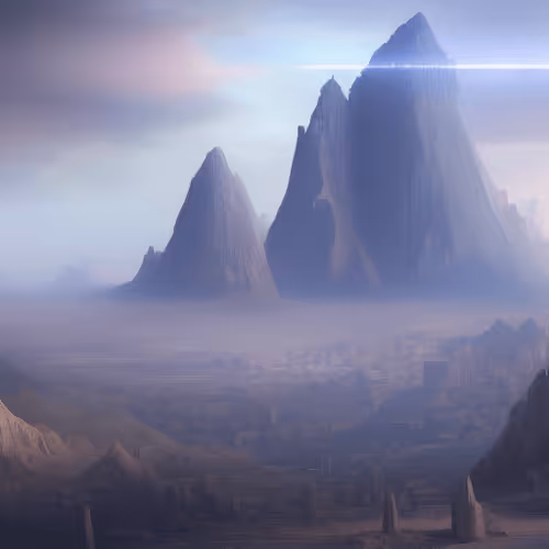 Item #9325773602475743479481080174181325066145419103125676726501640545082676346881 Media