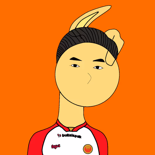 Item #20792295354396094681034958525967627096454559692682163769394241937792949026817 Media