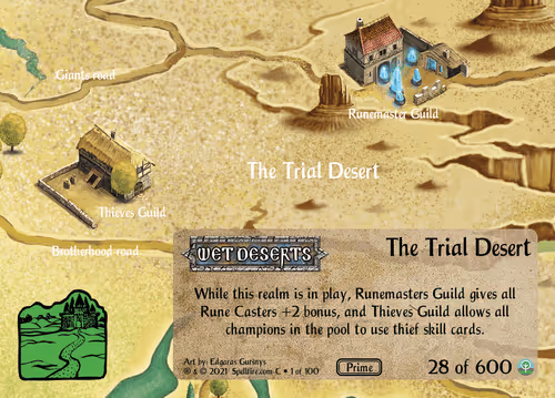 82129029261573180194183281067181487931466379638530447965029669715315240468580