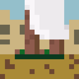 Item #10032009925548924347071943928487447468957380831490894543026021983170496299009 Media