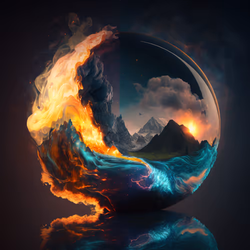 Item #109151116552274658692677127565985754748181608118732633949111212412264098299905 Media