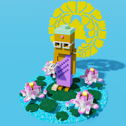 Item #110994786254217209850750235094416561105211383869834820188665383323417056378881 Media