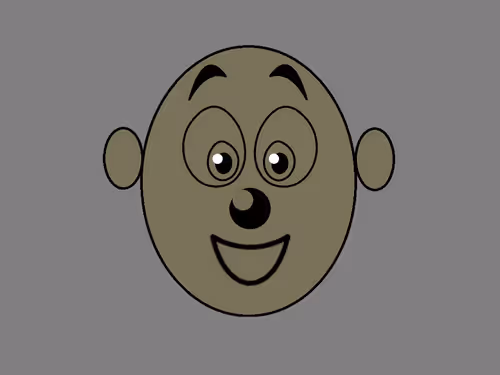 Item #9334773467209540135073192045287736746414071069984811112776242793234896519169 Media