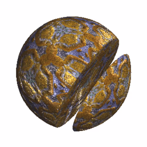 Item #35342599194526675942797314804155433171702563051095129794763872304656518479972 Media