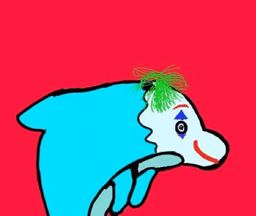 Item #103376014952589626879713133224825813363103328531663036845966193575809368719361 Media